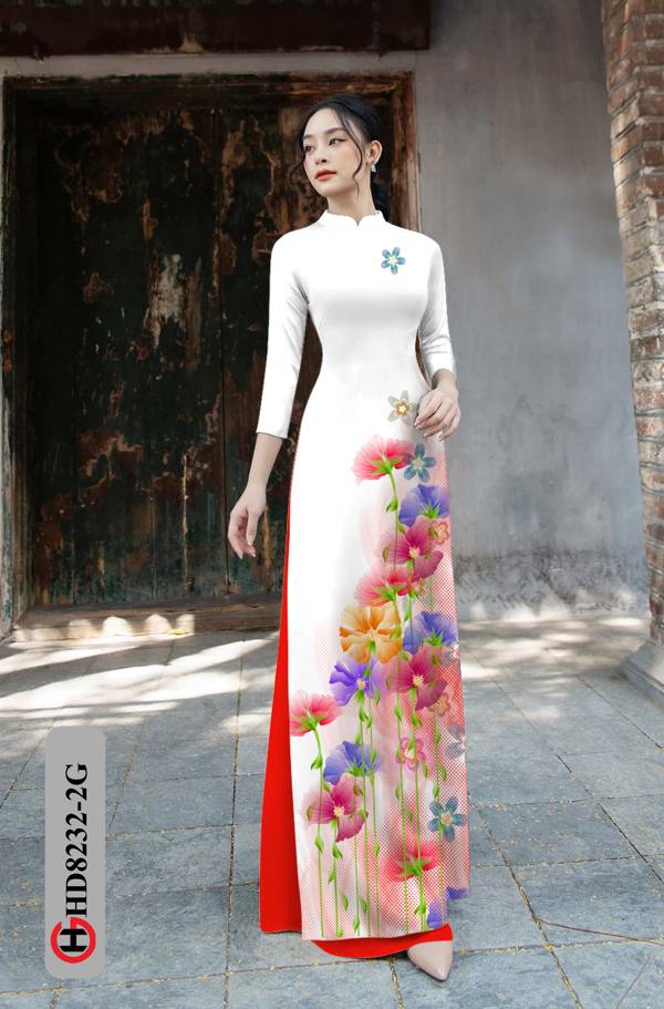 1616817161 38 vai ao dai dep hien nay (3)